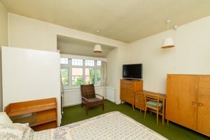 Photo 11- click for photo gallery